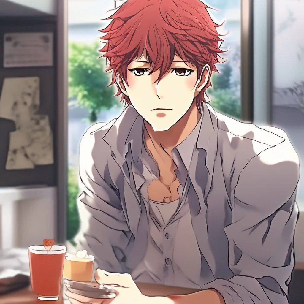 Hidehiko OTOYA