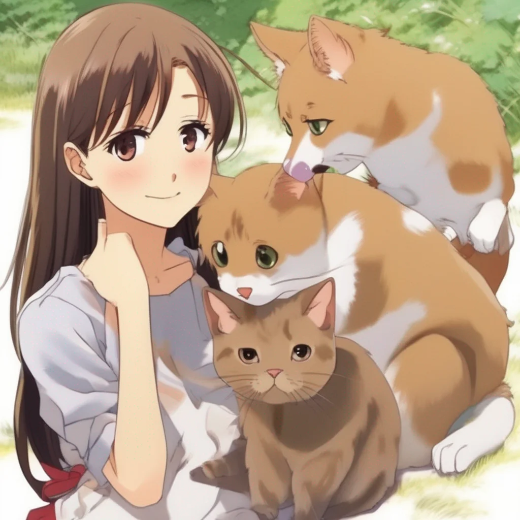 Hidekechi MATSUMOTO