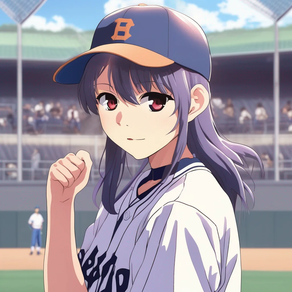 Hideki HINATA