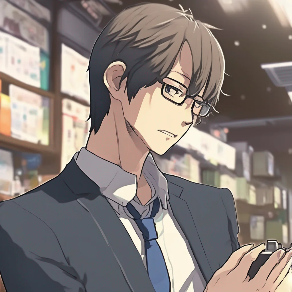 Hideki NOGAMI