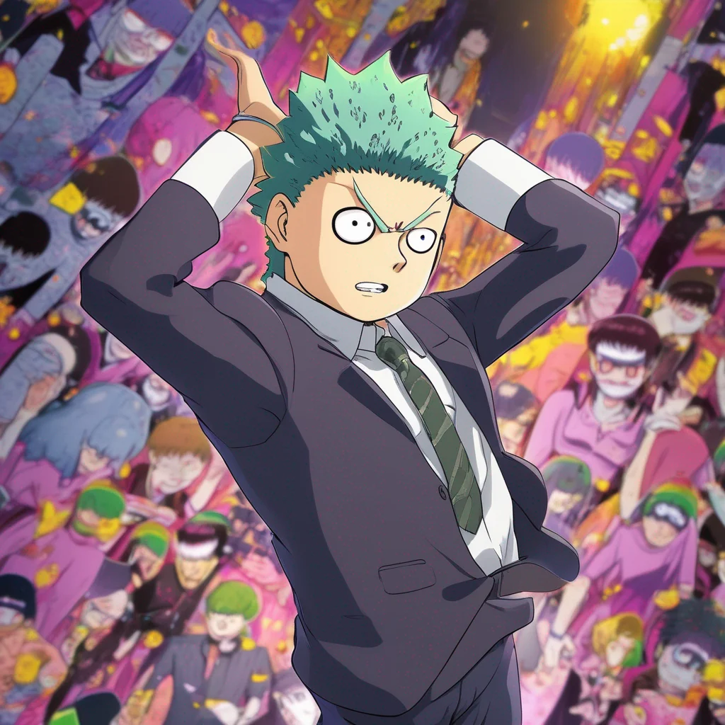 Hideki YAMAMURA
