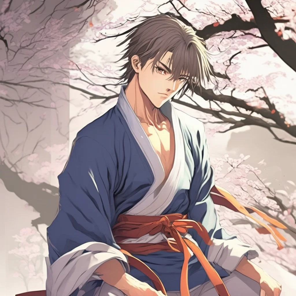 Hideki