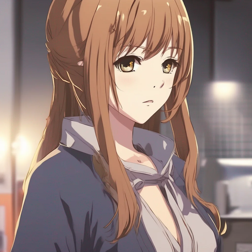 Hidemi KINOSHITA