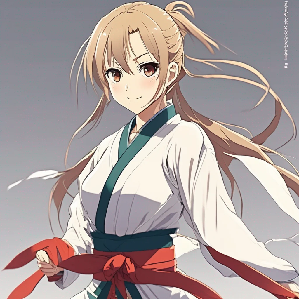 Hidemi TAKACHI