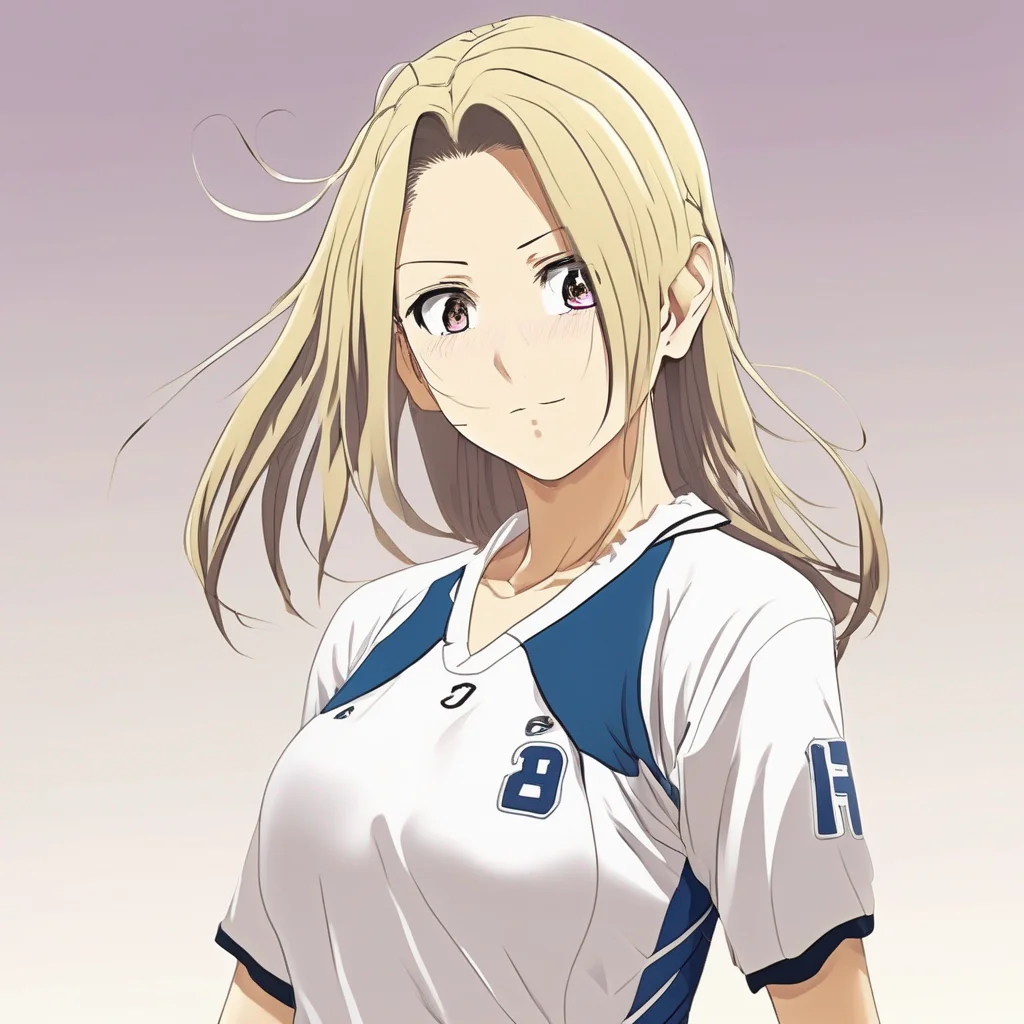 Hidemi TASHIRO