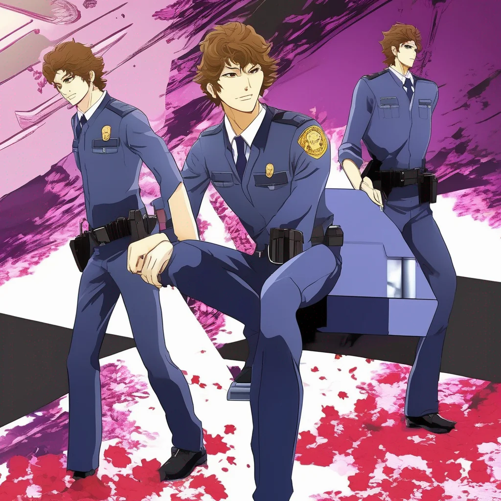 Hidenori GOTO