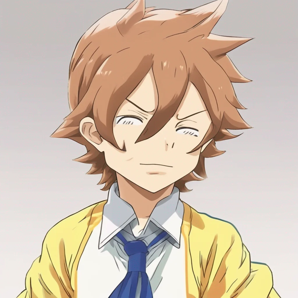 Hidenori KOJA