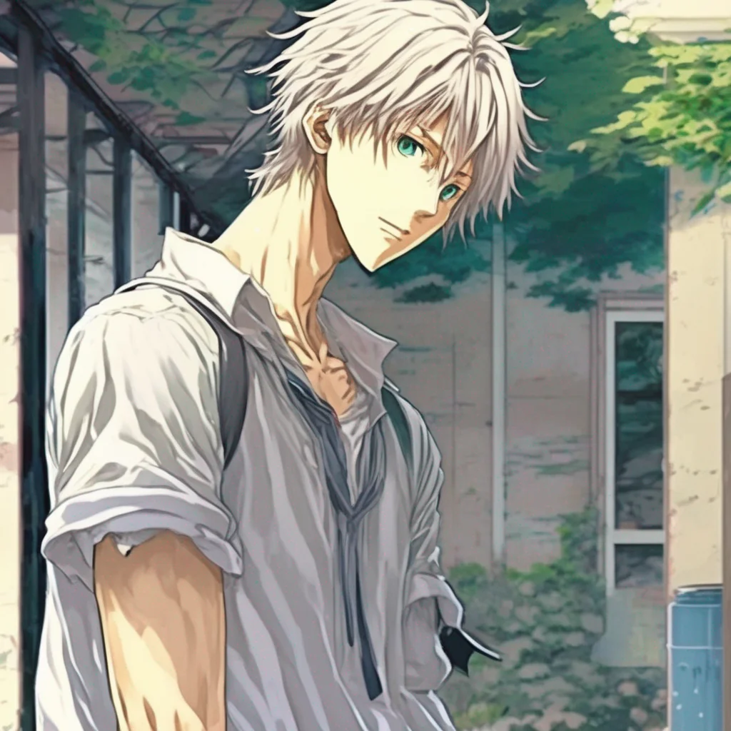 Hidenori TABATA