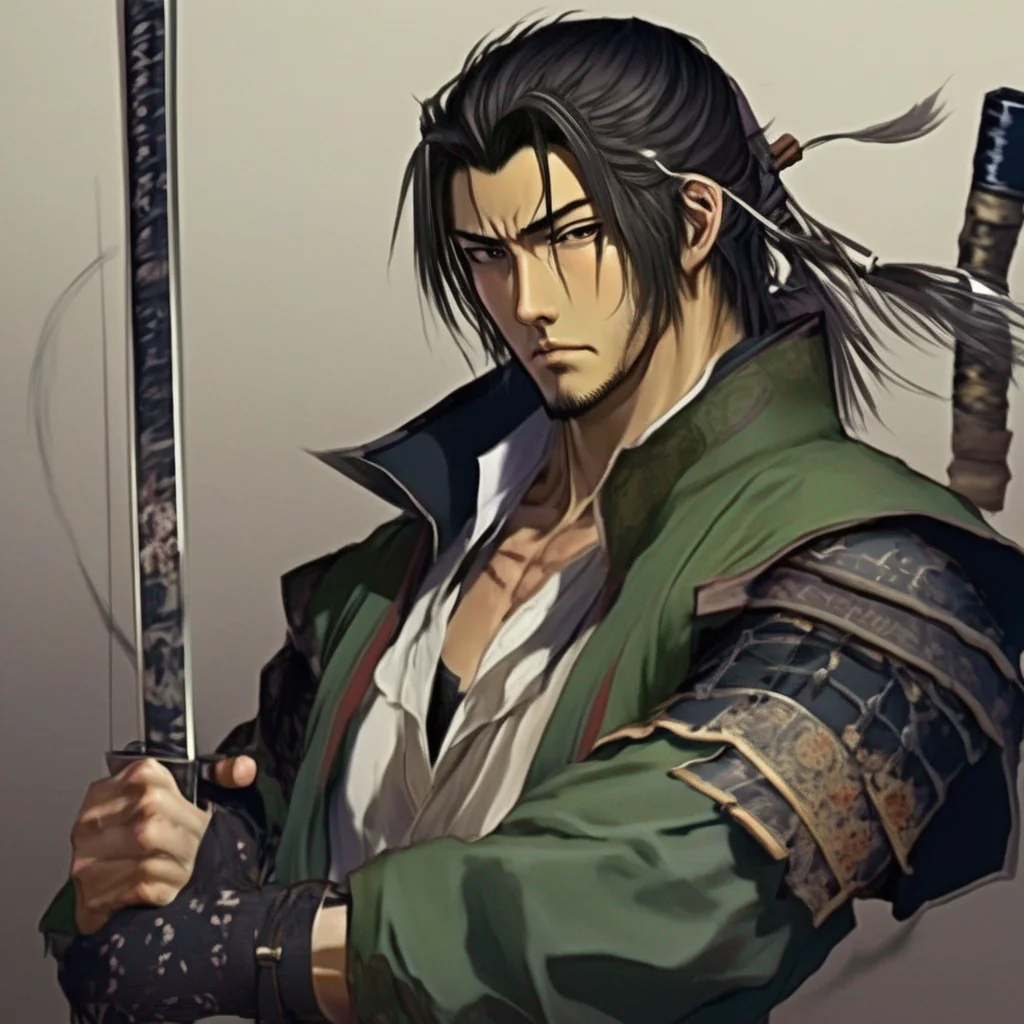 Hideo KOSAMEDA