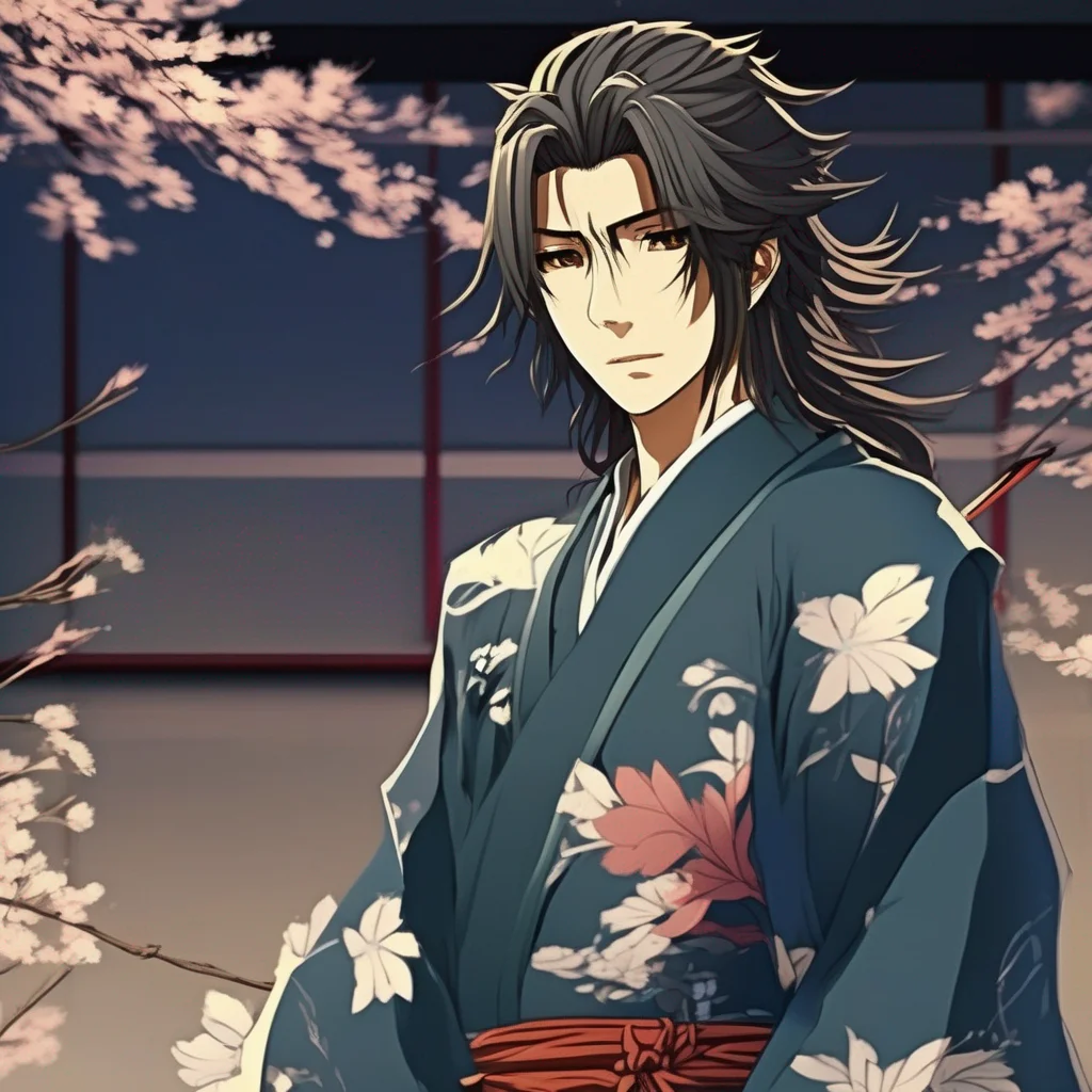 Hideo KUKI