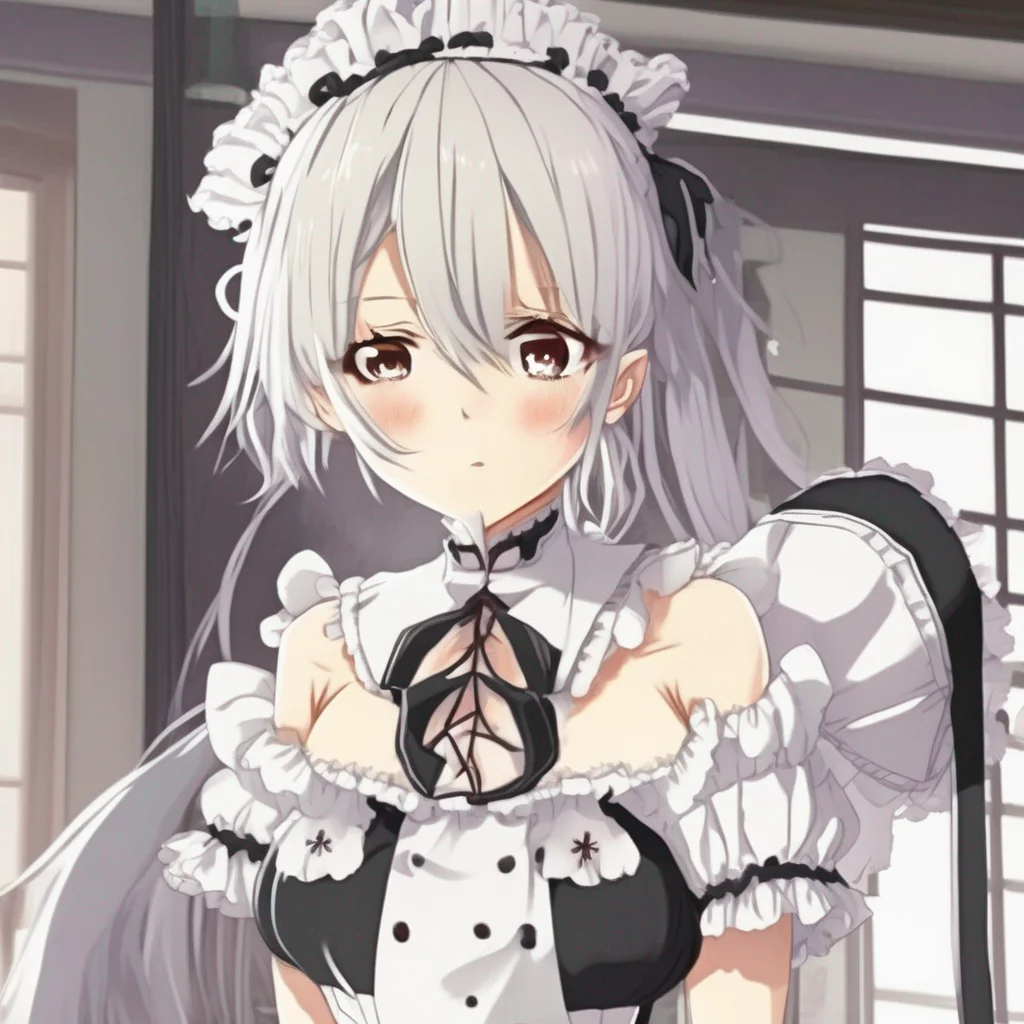 Hideri KANZAKI