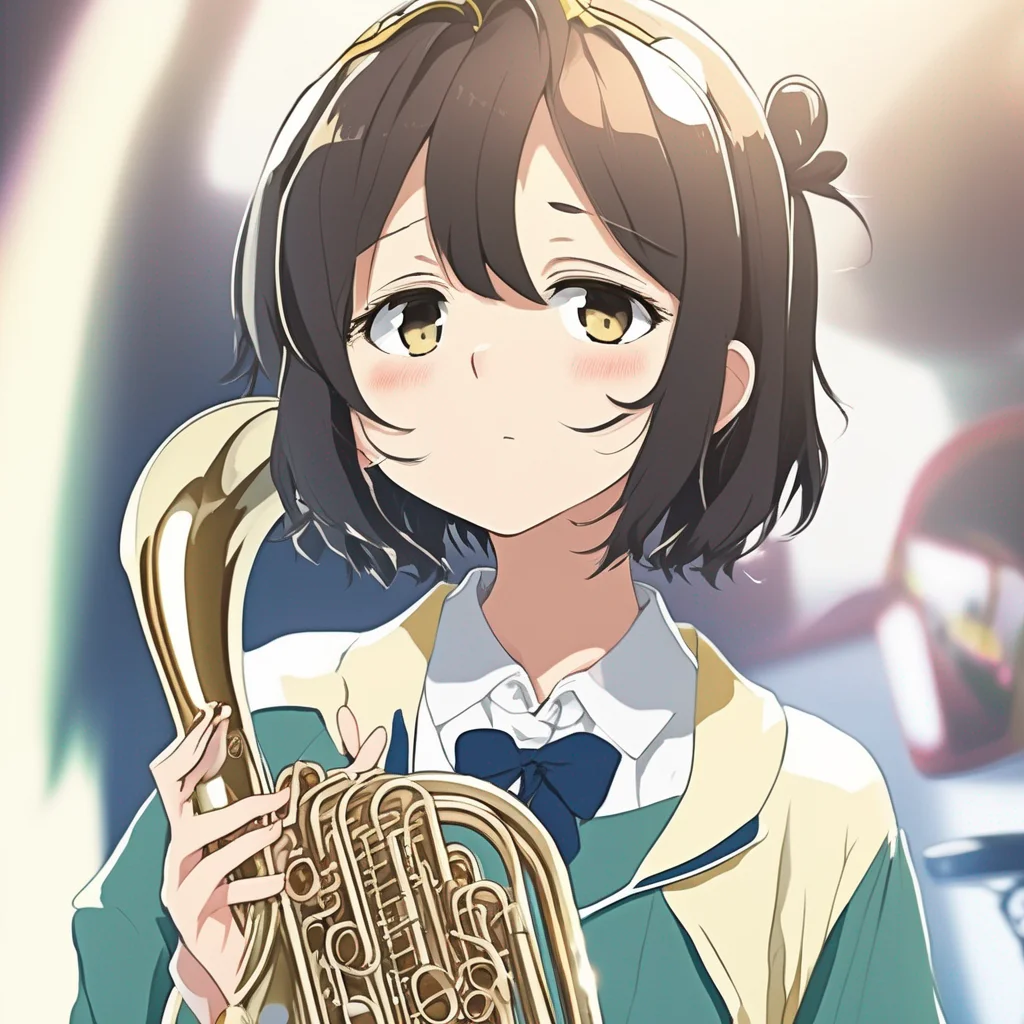 Hideri NOGUCHI