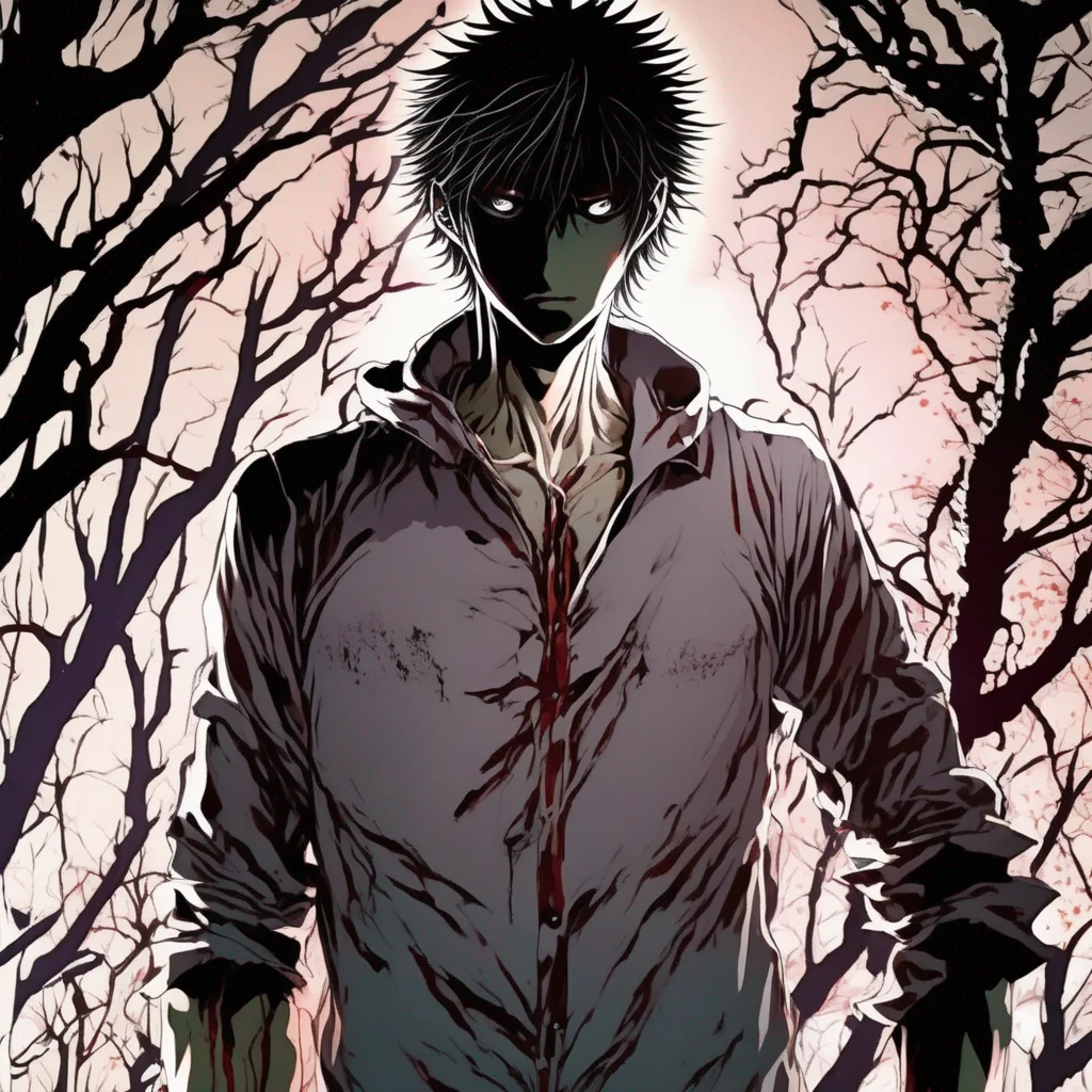 Hideshi HINO