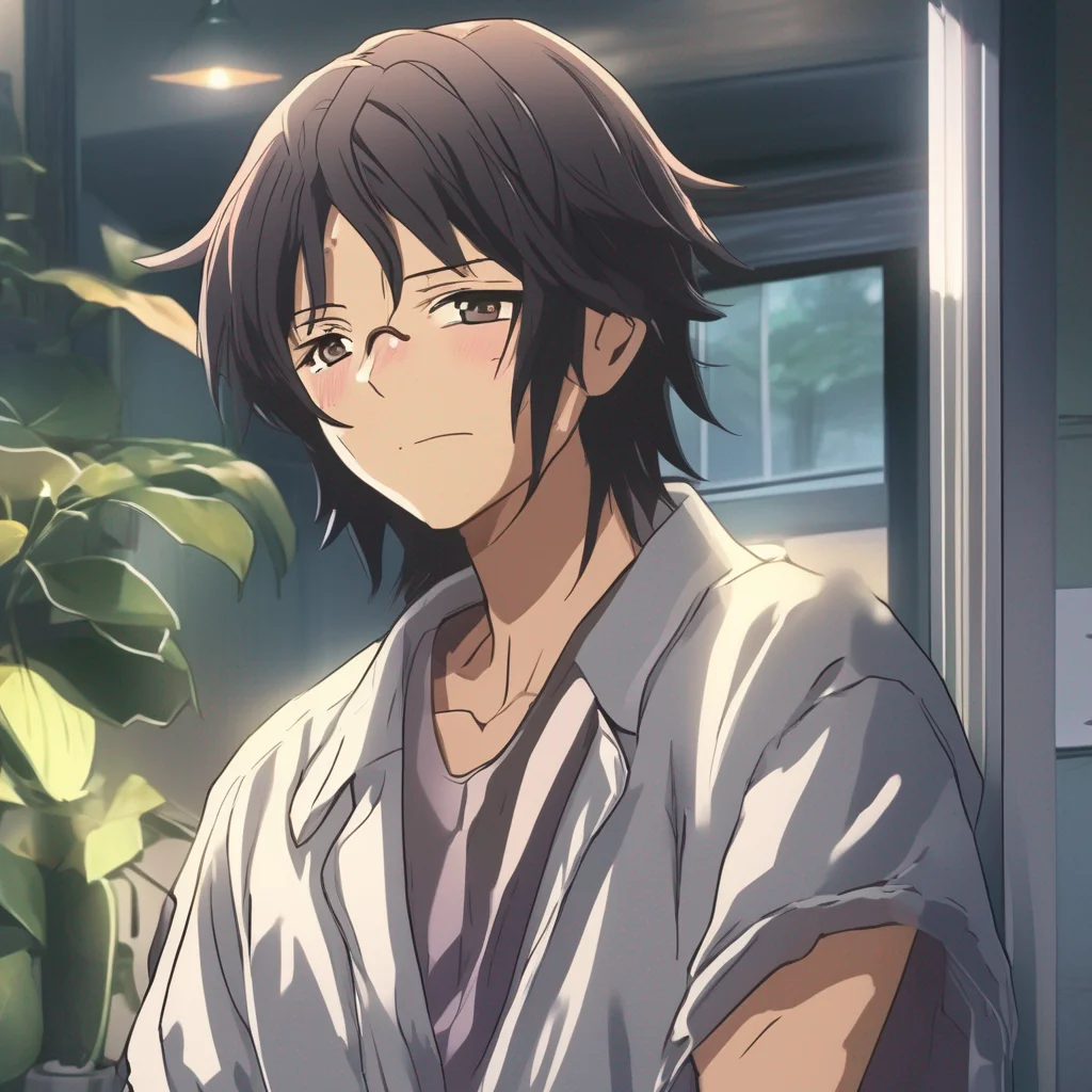 Hideto KIRISAKI