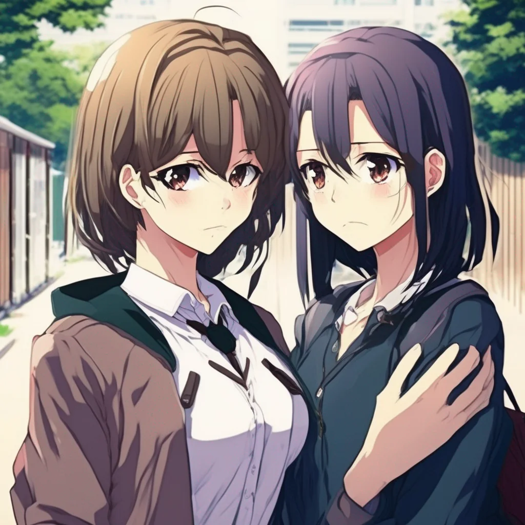 Hidetsugu KIRISAKI