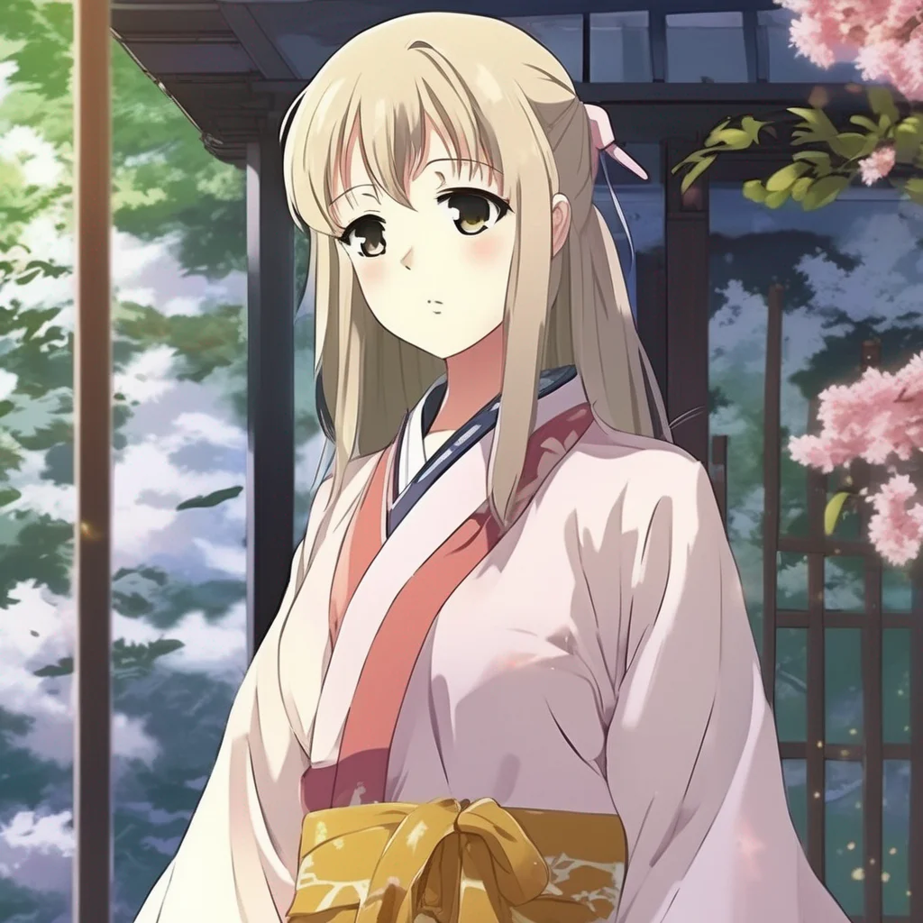 Hideyo KOMAKADO