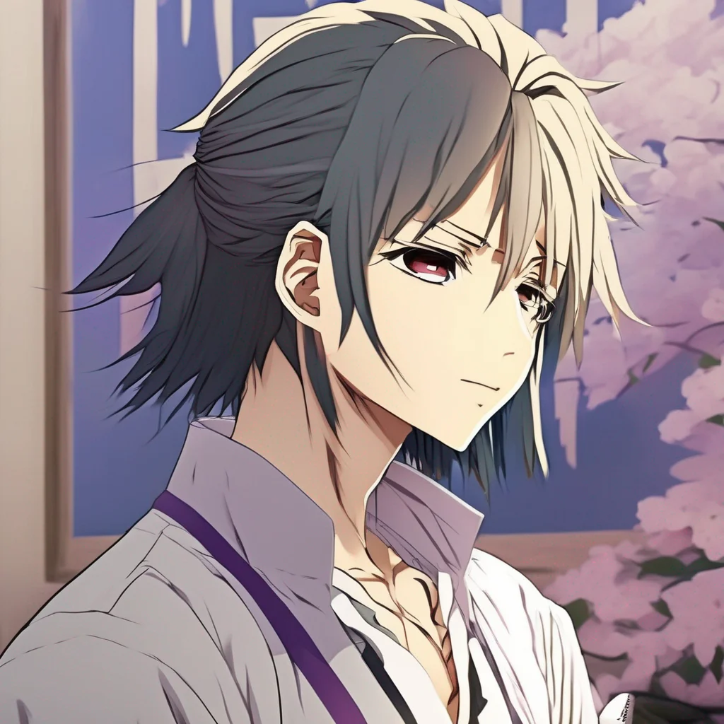 Hideyoshi KINOSHITA