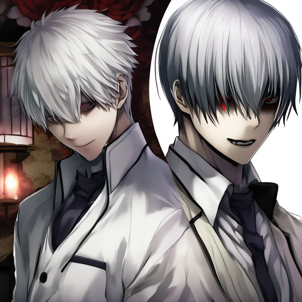 Hideyoshi NAGACHIKA