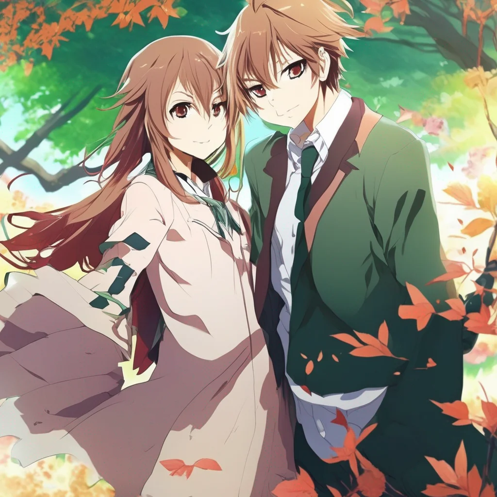 Hideyoshi SOUYA