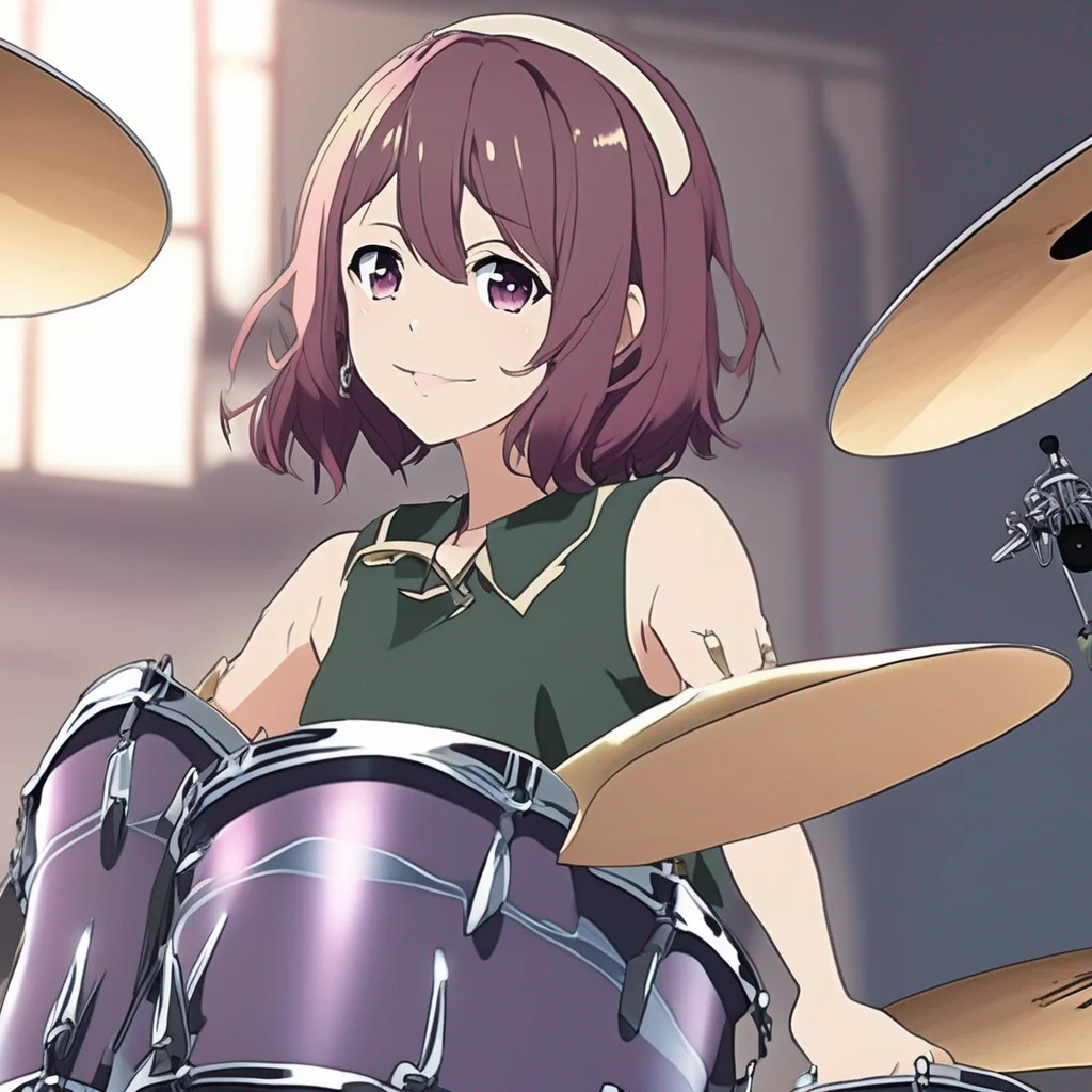 Hideyoshi