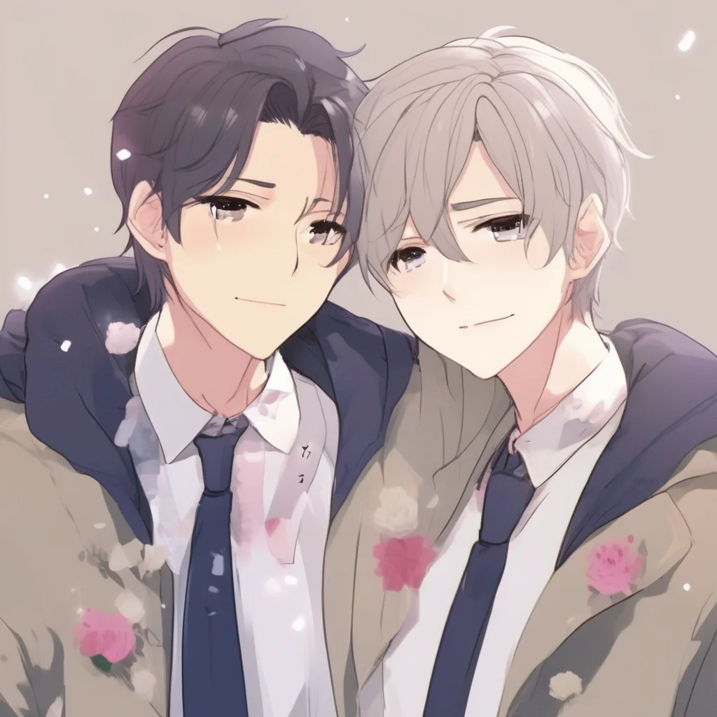 Hideyuki MAYA