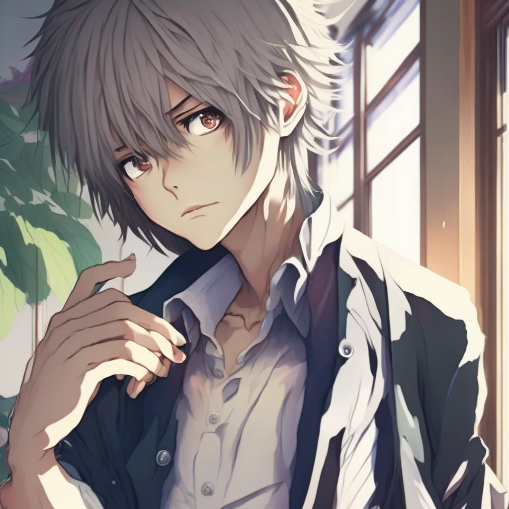 Hideyuki OKAKURA