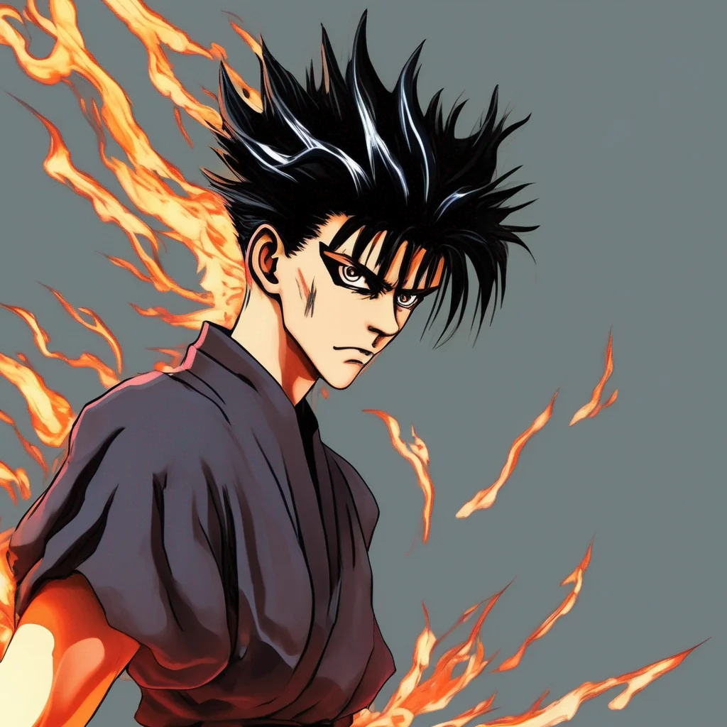 Hiei