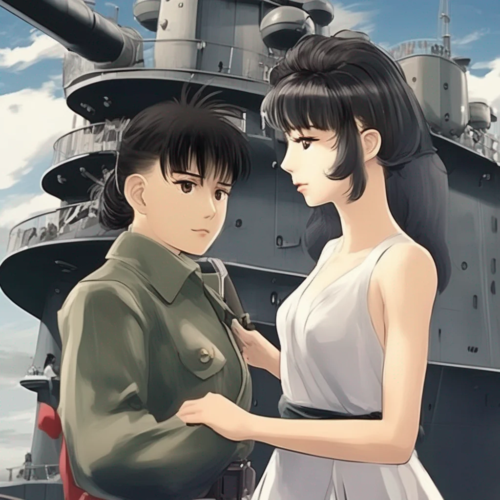 Hiei