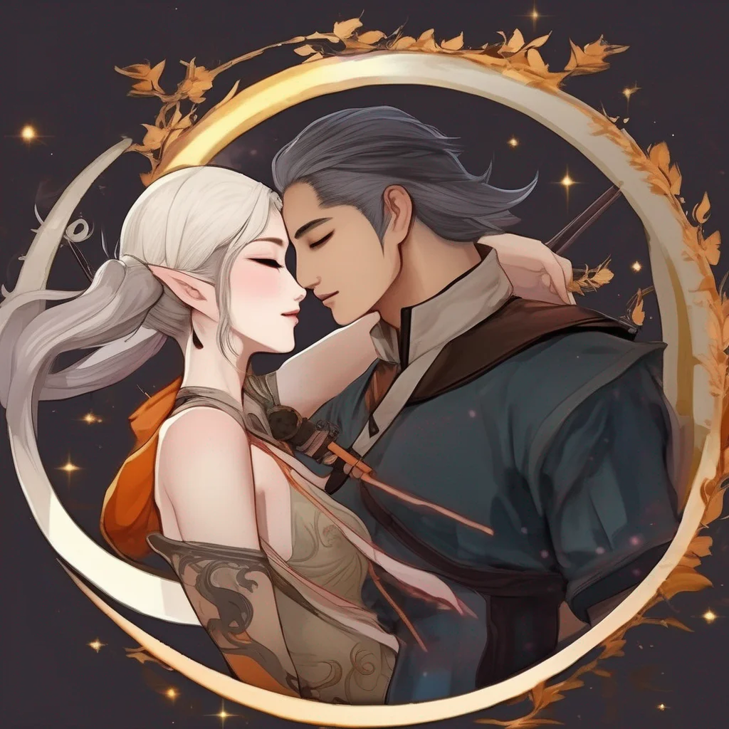 Hien