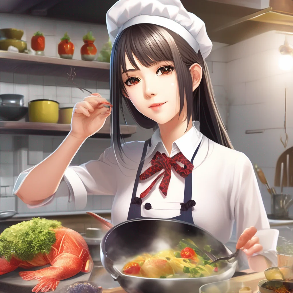 Hifumi MINAGAWA