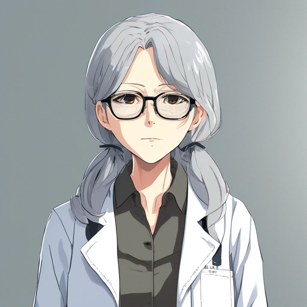 Hifumi TAKANO