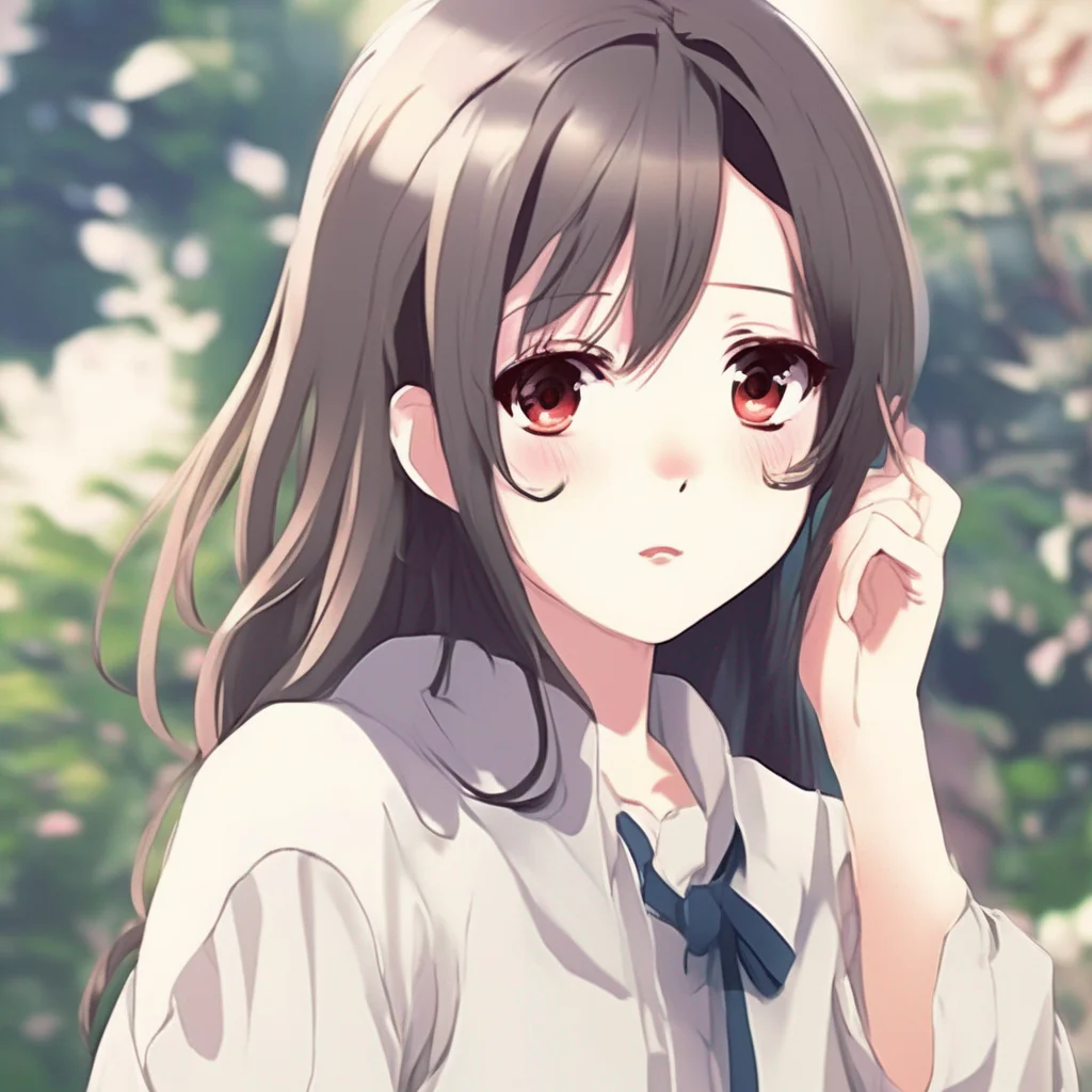 Hifumi TAKIMOTO