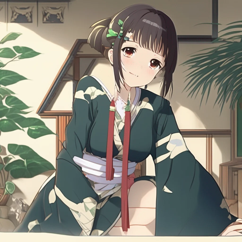 Hifumi TOGO