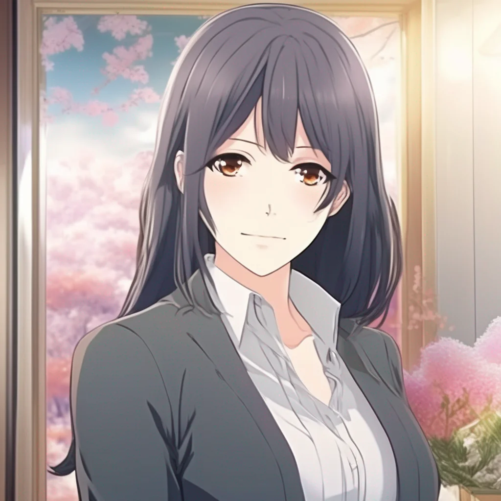Hifumi YAMADA