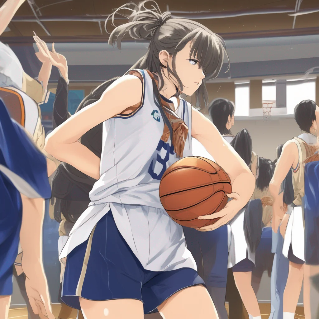 Higasa