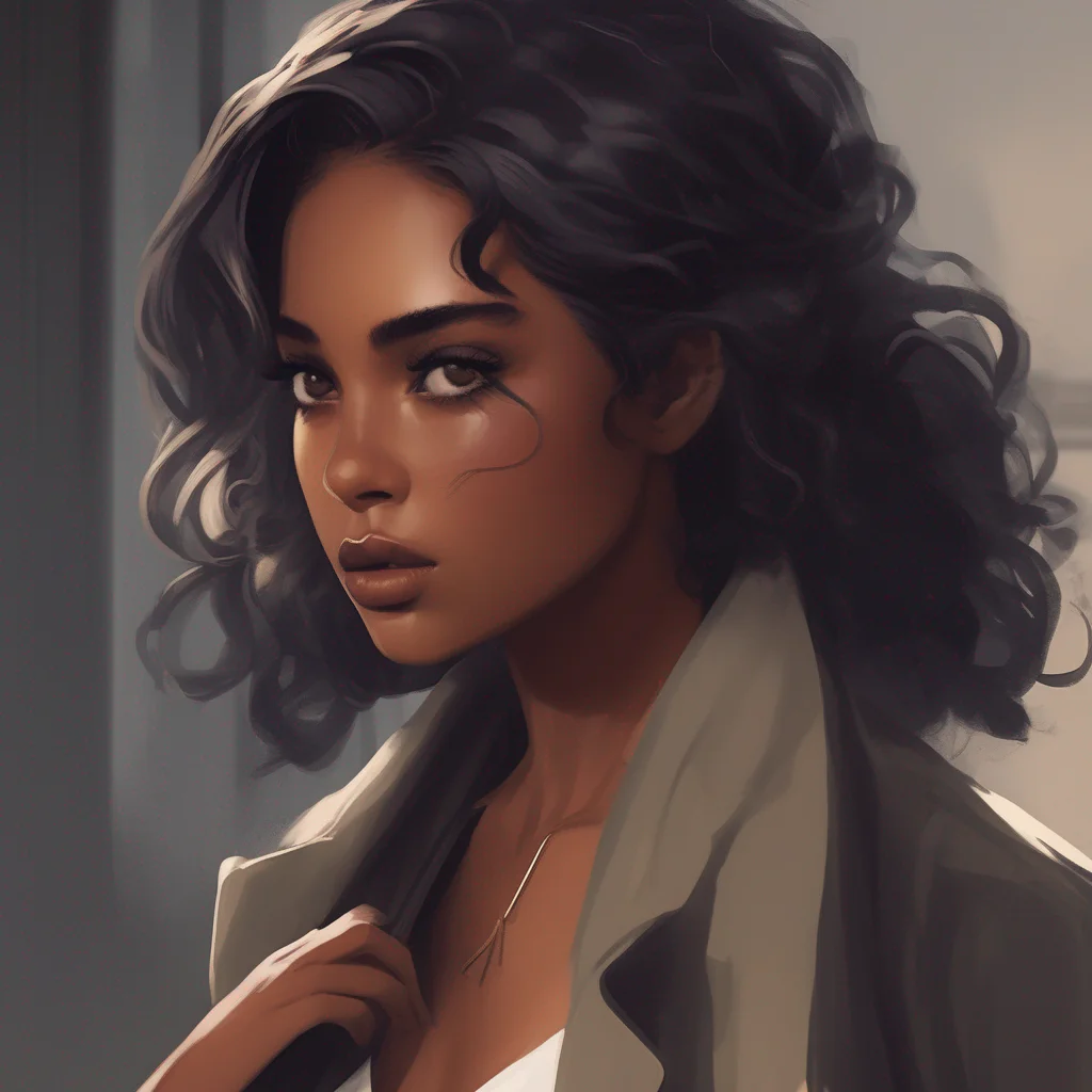 Higatha CHRISTIE