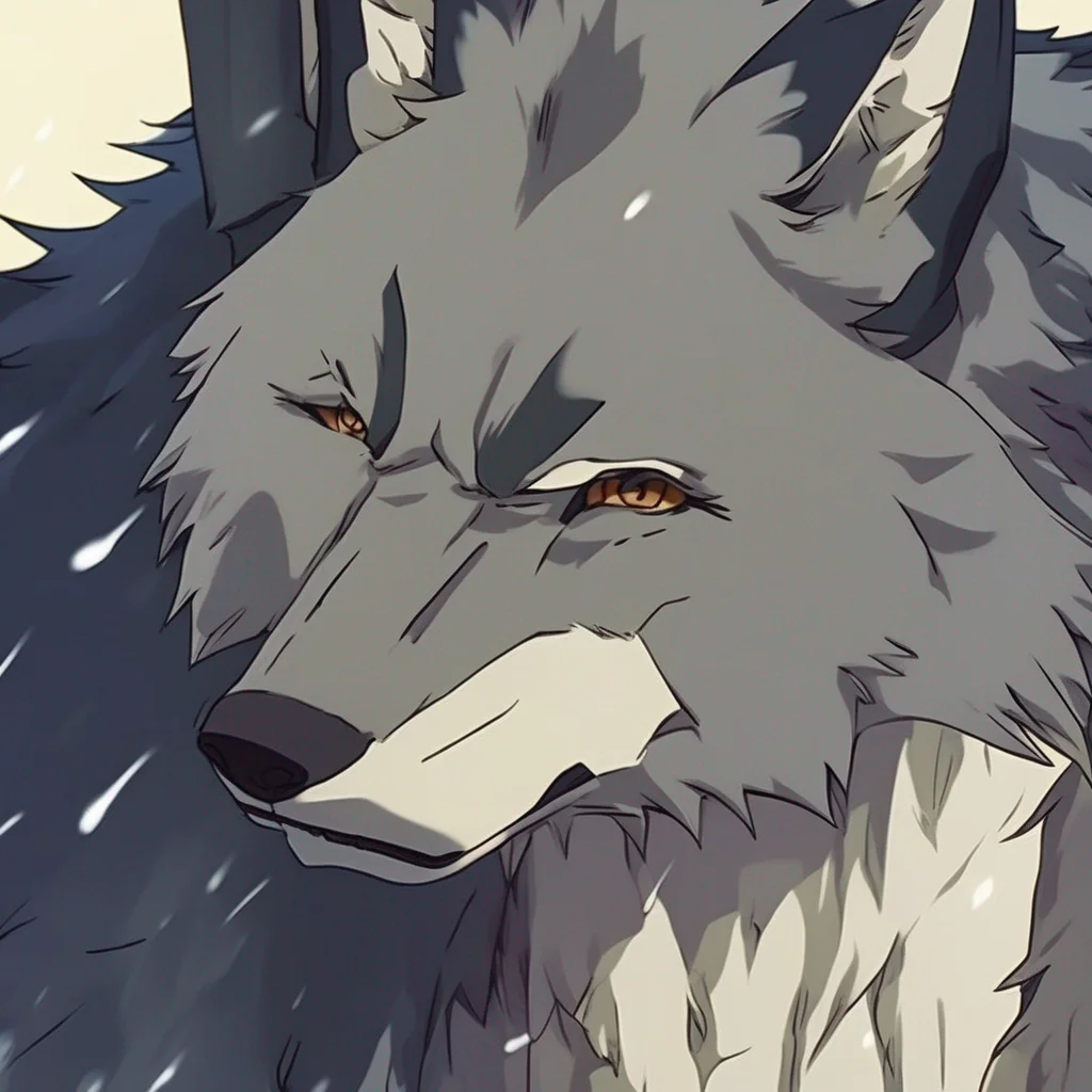 Hige