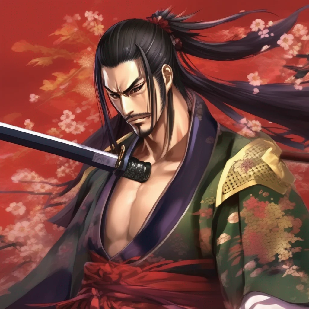 Higekiri