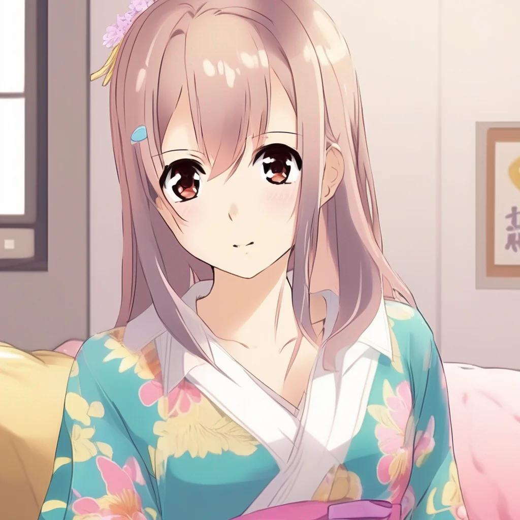 Hiiragi NONO