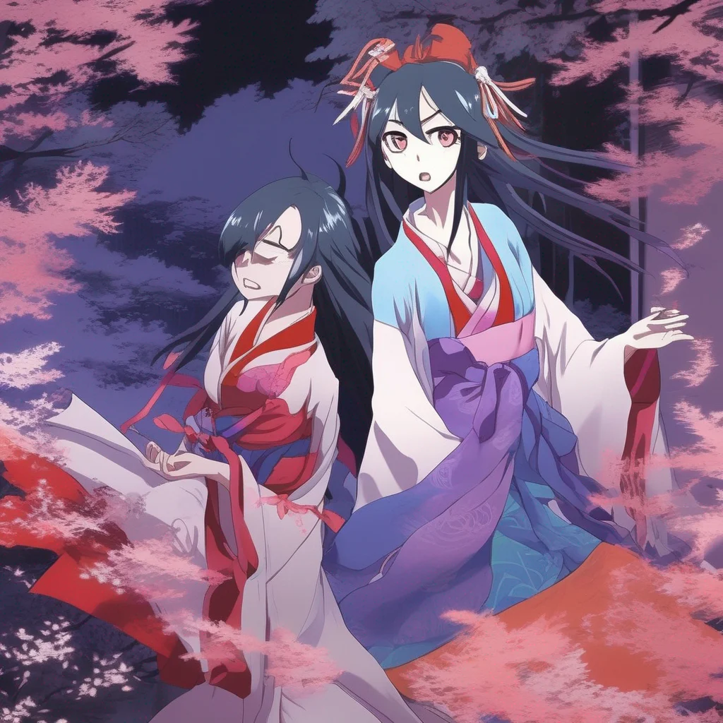 Hiiragi