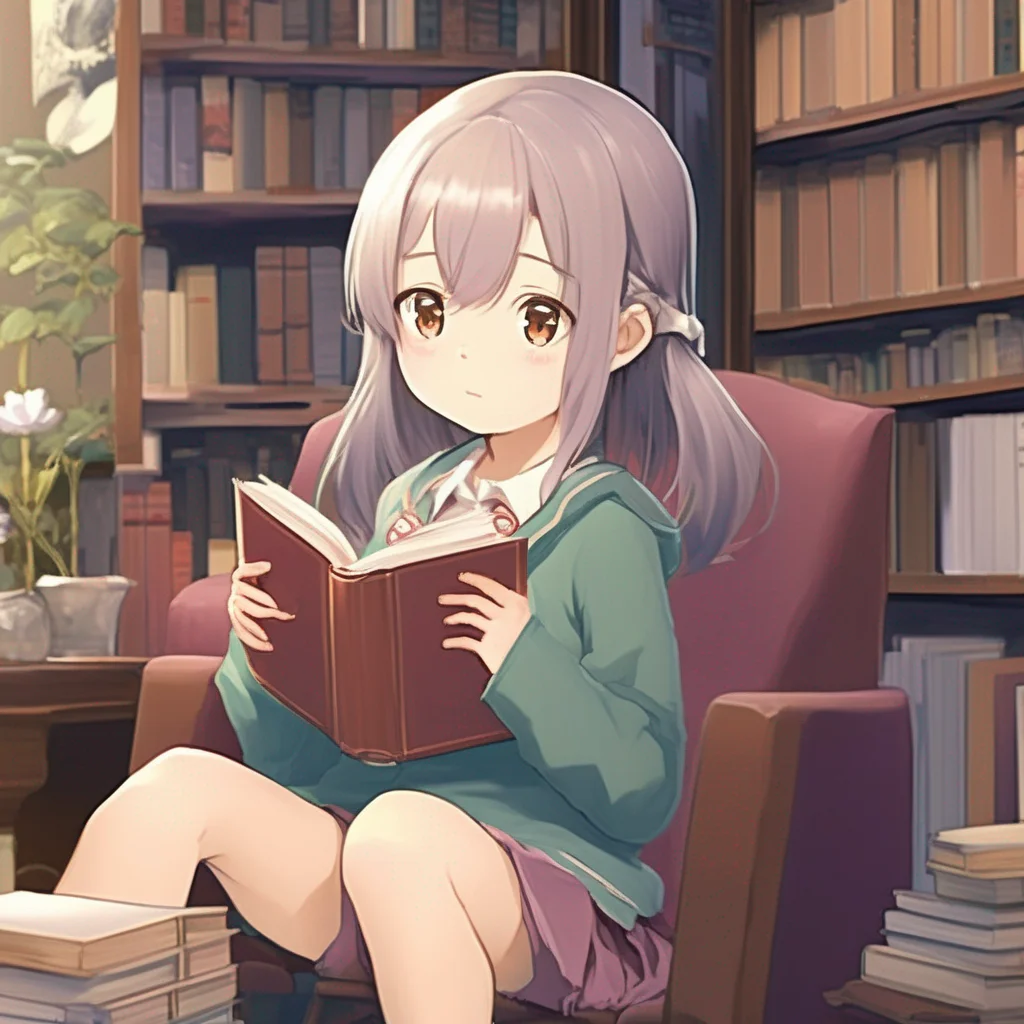 Hiiragi