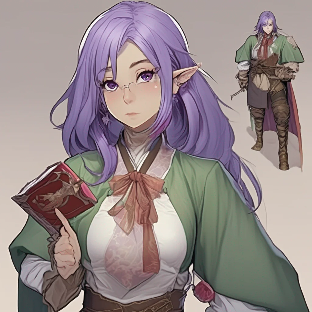 Hiiragi
