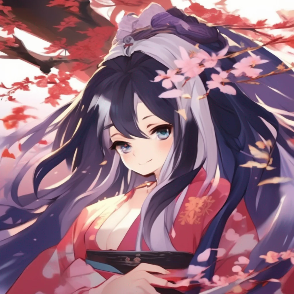 Hiiragi no Horin