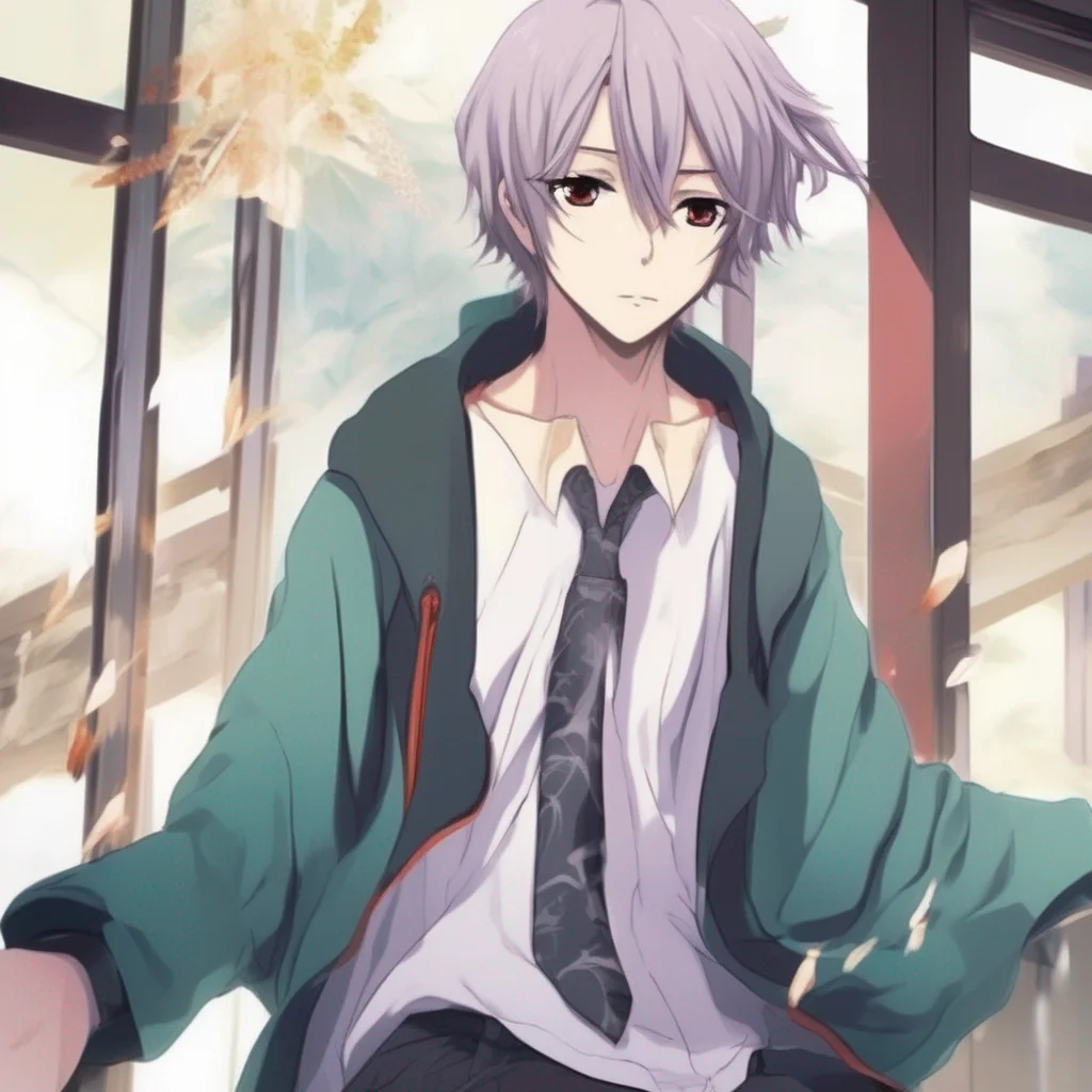 Hiiro