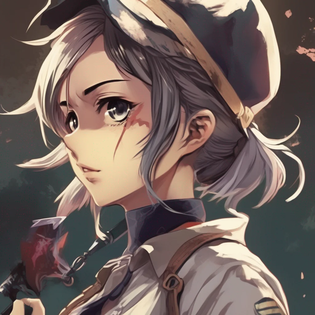 Hiiyo IKUSABA