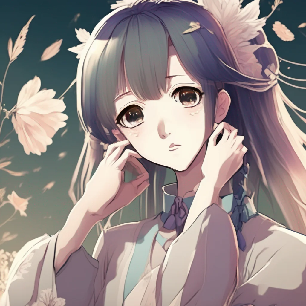 Hijin