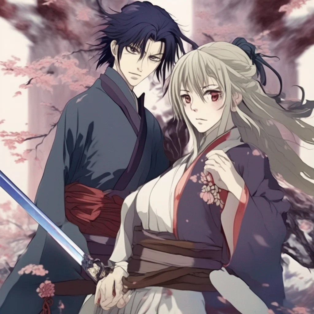 Hijiri GOGYO
