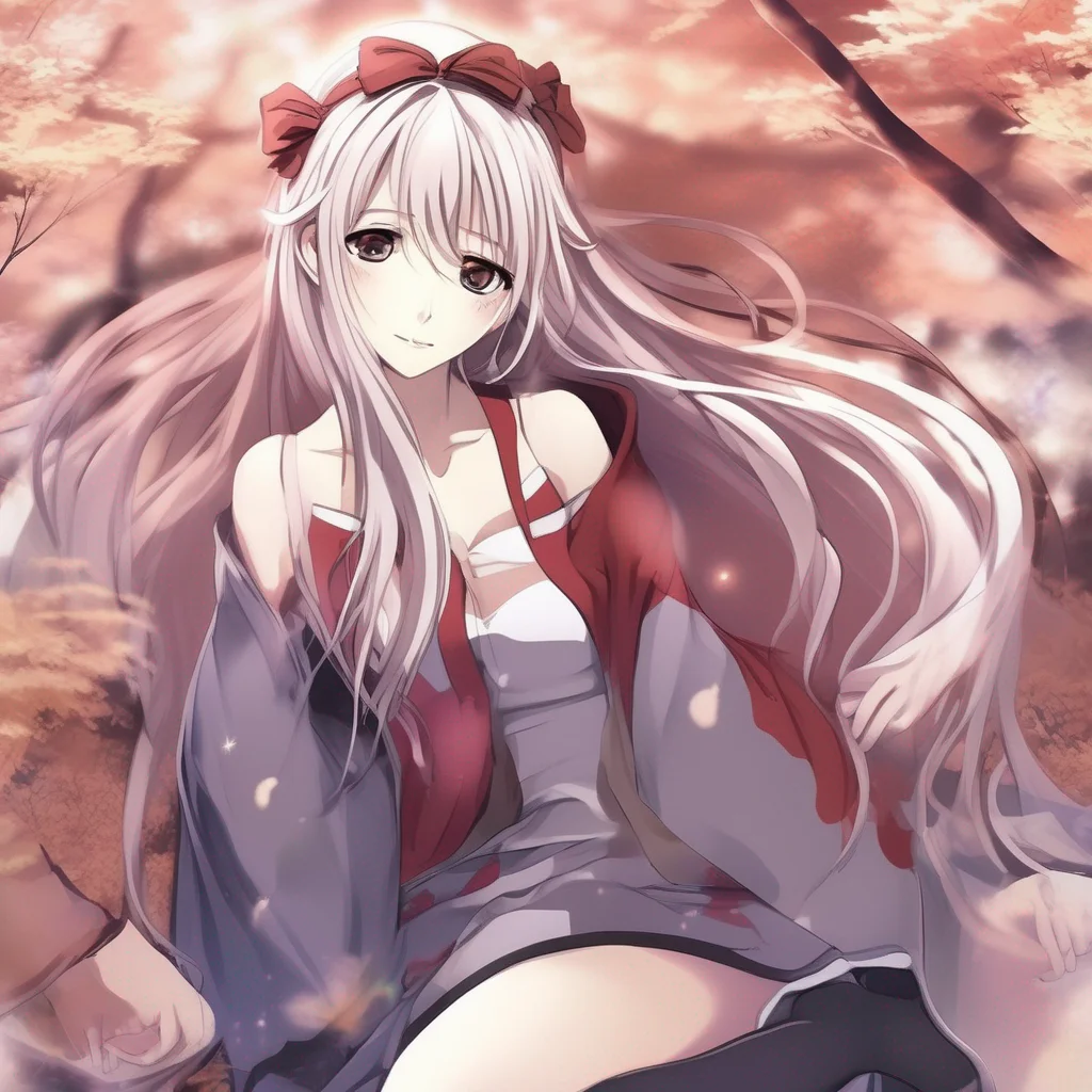 Hijiri KASUGA