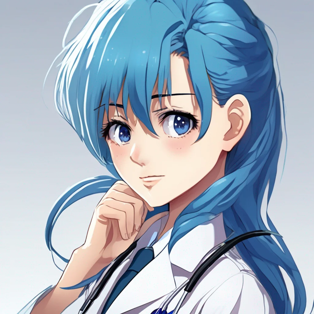 Hijiri KIRISHIMA