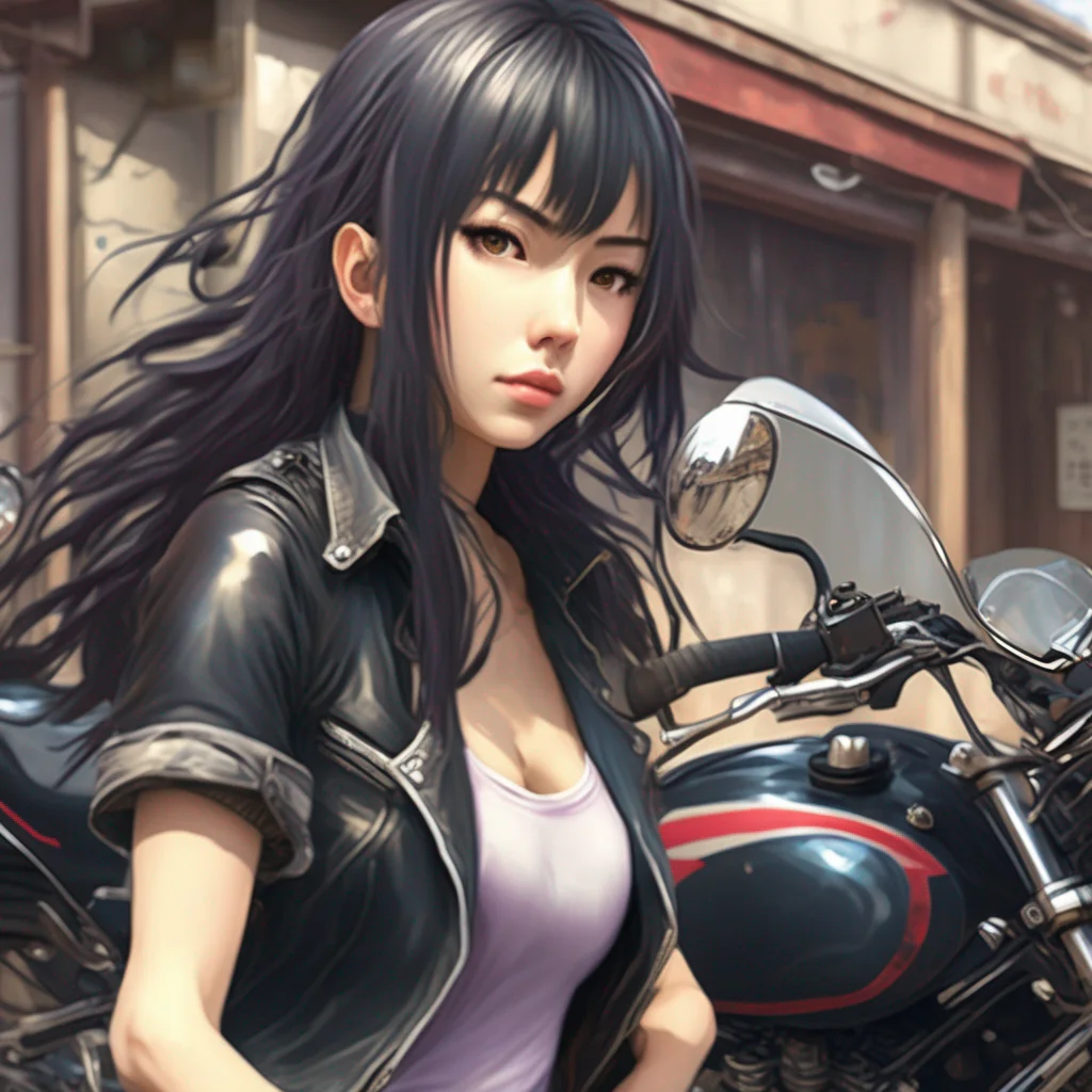 Hijiri MINOWA